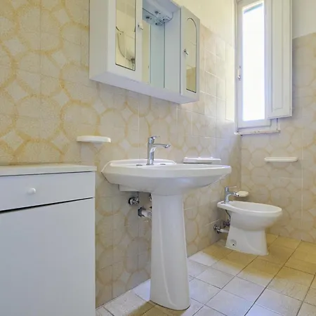 Apartment Mare Etrusco 2